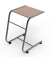 СЛКС-6 Стол компьютерный 