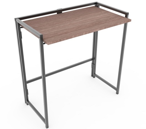 СЛКС-1 Стол компьютерный 