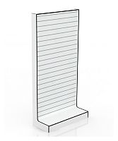 КС-201 Экономстенд под экономпанель Е1224