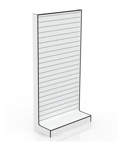 КС-201 Экономстенд под экономпанель Е1224