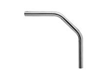 Угловой элемент JOK-71 S