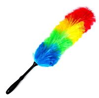 Пипидастр-1 Метёлка для смахивания пыли