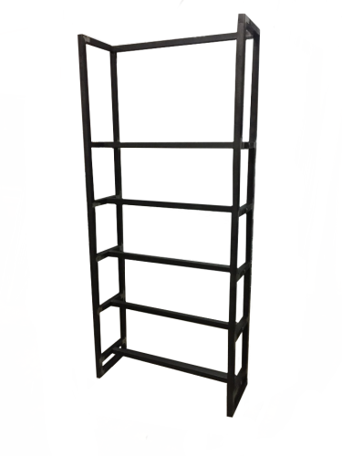 Стеллаж Уильям Стеллаж Уильям