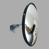 CM-600 Зеркало обзорное 600 мм