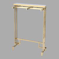 GR-ZS01 Вешало-Стойка для одежды