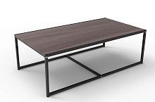 Сомба Столик журнальный 