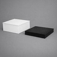 SB-606020 Подиум для манекенов 600х600х200