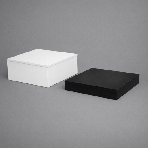 SB-606020 Подиум для манекенов 600х600х200