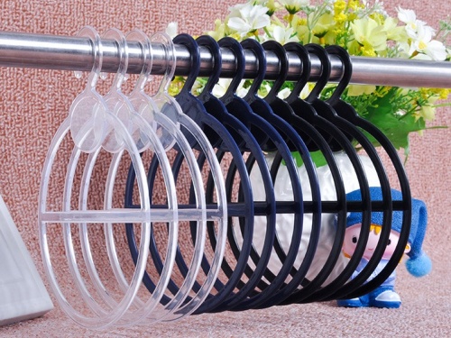 В-203 Вешалка под шарфы,платки фото 2 В-203 Вешалка под шарфы,платки фото 2