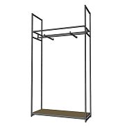 Стеллаж A22120-01