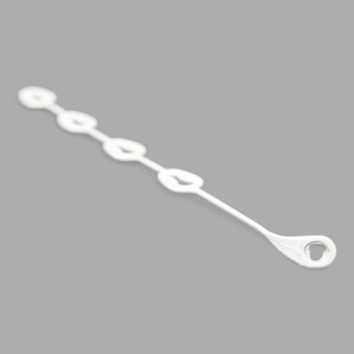 Соединитель вешалок 1+4 для транспортировки и хранения фото 2