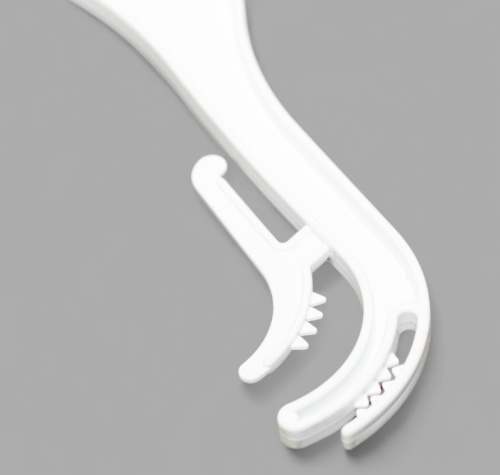 ВД-1 Вешалка для детской одежды  фото 2