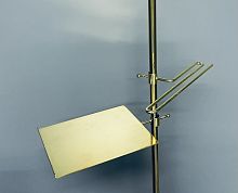 ET20-30 Комплектация на основание для портновского манекена