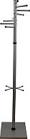 Мажор М3/З Вешалка напольная 