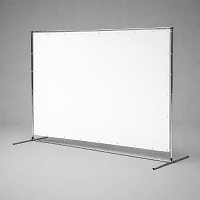 ПВ-О.Jok Пресс-Волл "Джокер" одинарный