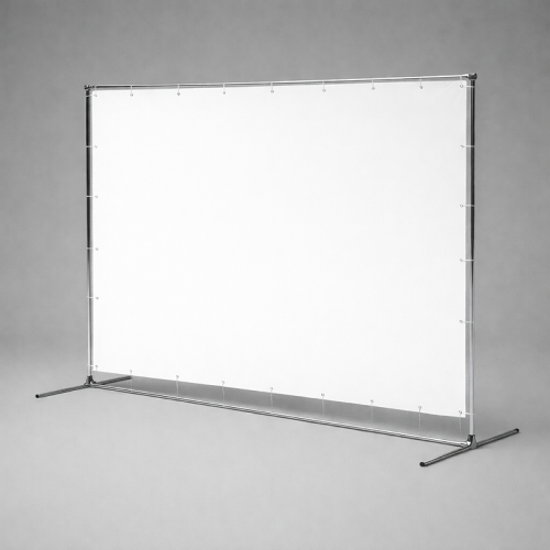 ПВ-О.Jok Пресс-Волл "Джокер" одинарный ПВ-О.Jok Пресс-Волл "Джокер" одинарный