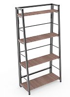 СЛС-3/1200 Стеллаж 