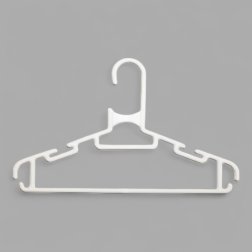 В-102-1Color Вешалка детская с крючками В-102-1Color Вешалка детская с крючками