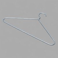 EK401-40 Вешалка для одежды 400 мм