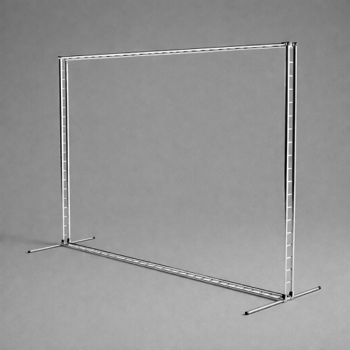 ПВ-О.TRI Пресс-Волл "Тритикс" одинарный