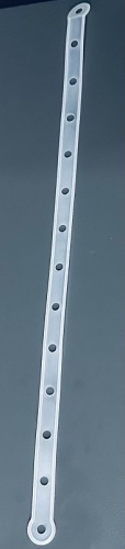  ,    SS-GC01(1+13) 