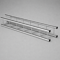 TRI-03E Колонна квадратная системы "Tritix" 2988 мм