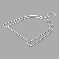 EK-434-SHL-577RU Вешалка для шапок