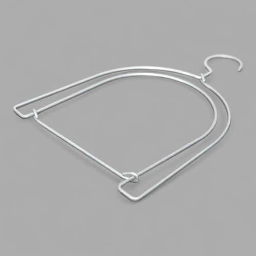 EK-434-SHL-577RU Вешалка для шапок