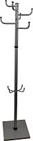 Мажор М1/З Вешалка напольная 