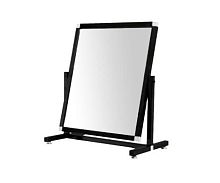 ST-04 Зеркало напольное для обуви