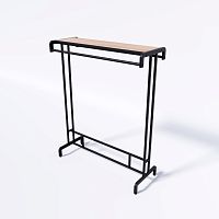 VUPRO Вешало-Стойка напольная для одежды