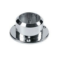 JOK-15/50H_Z-189 Фланец высокий толстостенный 50мм