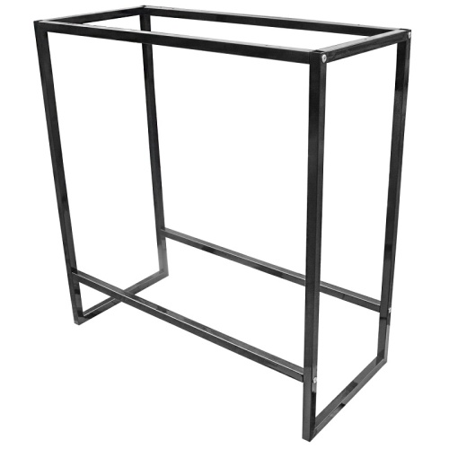 Стол барный Berni