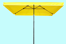 Зонт-101-4 Зонт для уличной торговли 4 спицы