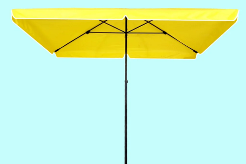 Зонт-101-4 Зонт для уличной торговли 4 спицы