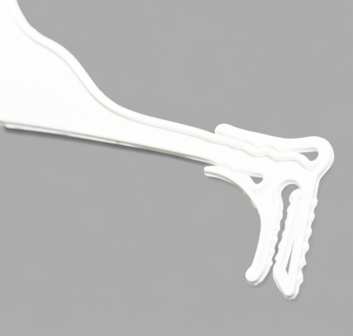 LF-27 Вешалка бельевая фото 3