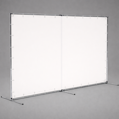 ПВ-Д.Jok Пресс-Волл "Джокер" двойной ПВ-Д.Jok Пресс-Волл "Джокер" двойной