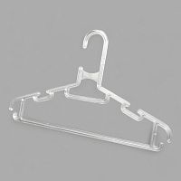 В-202 Вешалка детская люкс