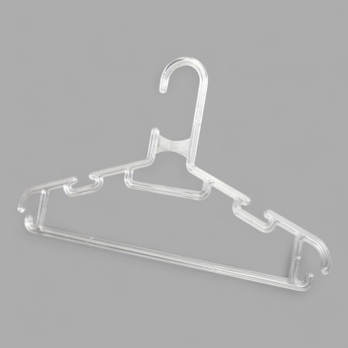 В-202 Вешалка детская люкс В-202 Вешалка детская люкс