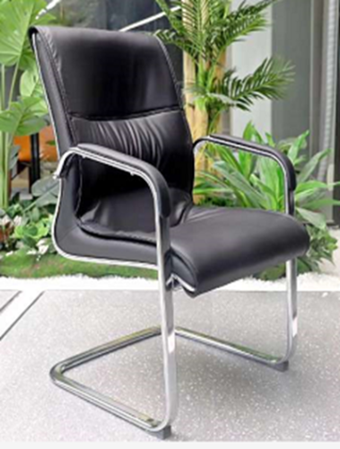 BZ-05 Кресло офисное кожанное BZ-05 Кресло офисное кожанное