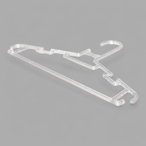 В-202 Вешалка детская люкс фото 2 В-202 Вешалка детская люкс фото 2