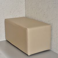 BN-001 Банкетка прямоугольная 650*350*350 мм