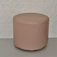 BN-003 Банкетка/цилиндр h=370мм, d=380мм