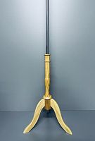 BT-7-26 Деревянная тренога для портного манекена