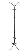 Нова-4 Вешалка напольная на 5 крючков