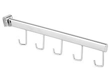 Кронштейн для сумок U5015 S