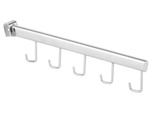 Кронштейн для сумок U5015 S Кронштейн для сумок U5015 S