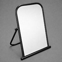 1318-1 Зеркало обувное среднее 