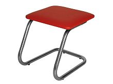 SST-S Табурет обувной 370х440x400Н мм