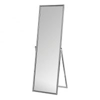 AST-05 Зеркало напольное раскладное, 550LX1505H мм, полотно 1500х500 мм